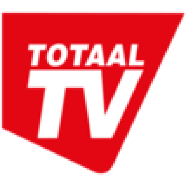 totaal tv abonnementen logo