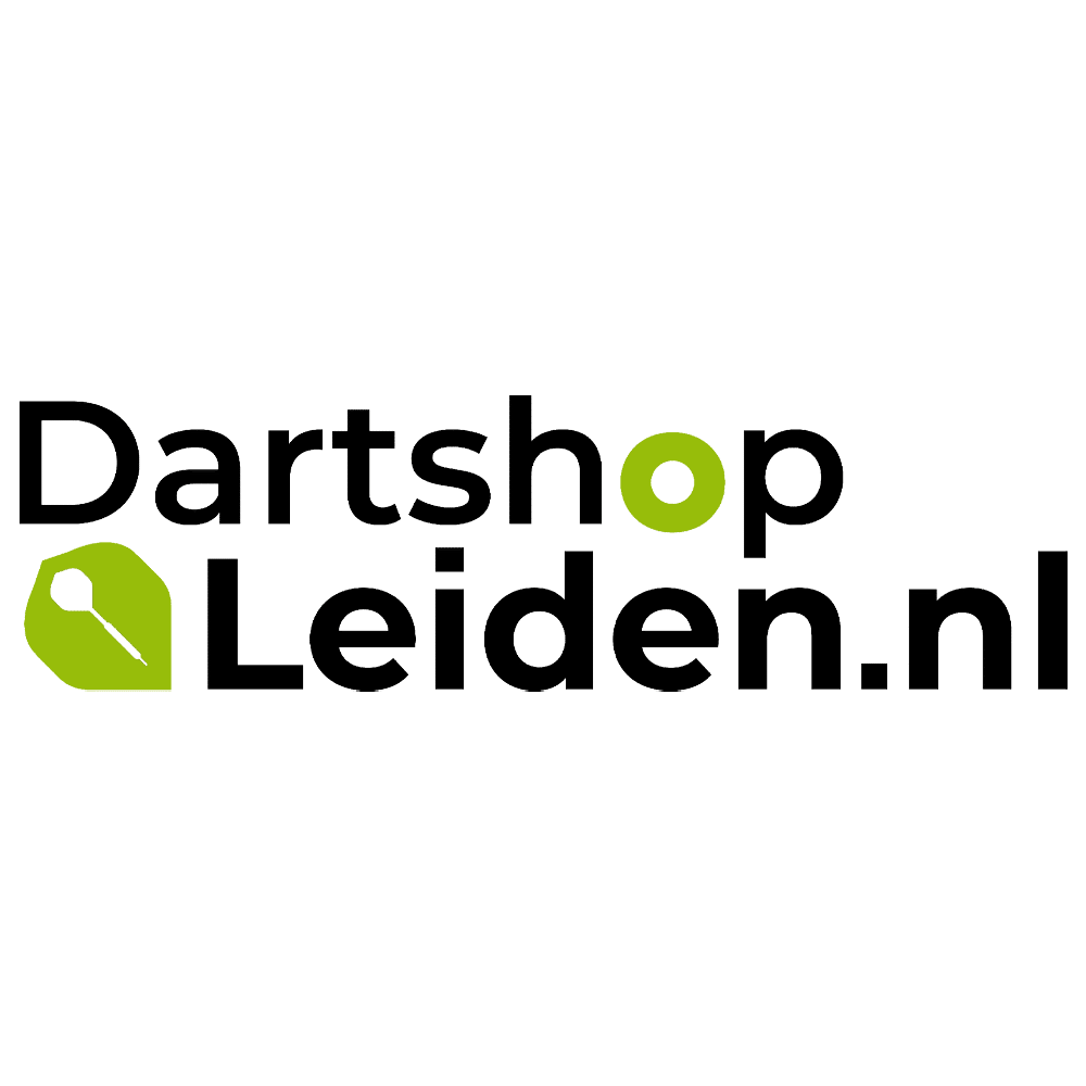 logo dartshopleiden.nl