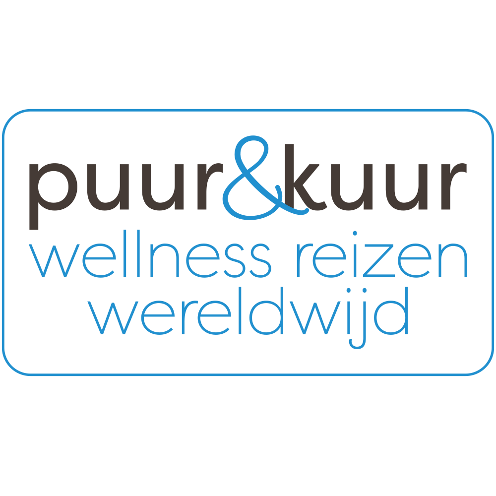 logo puurenkuur.nl