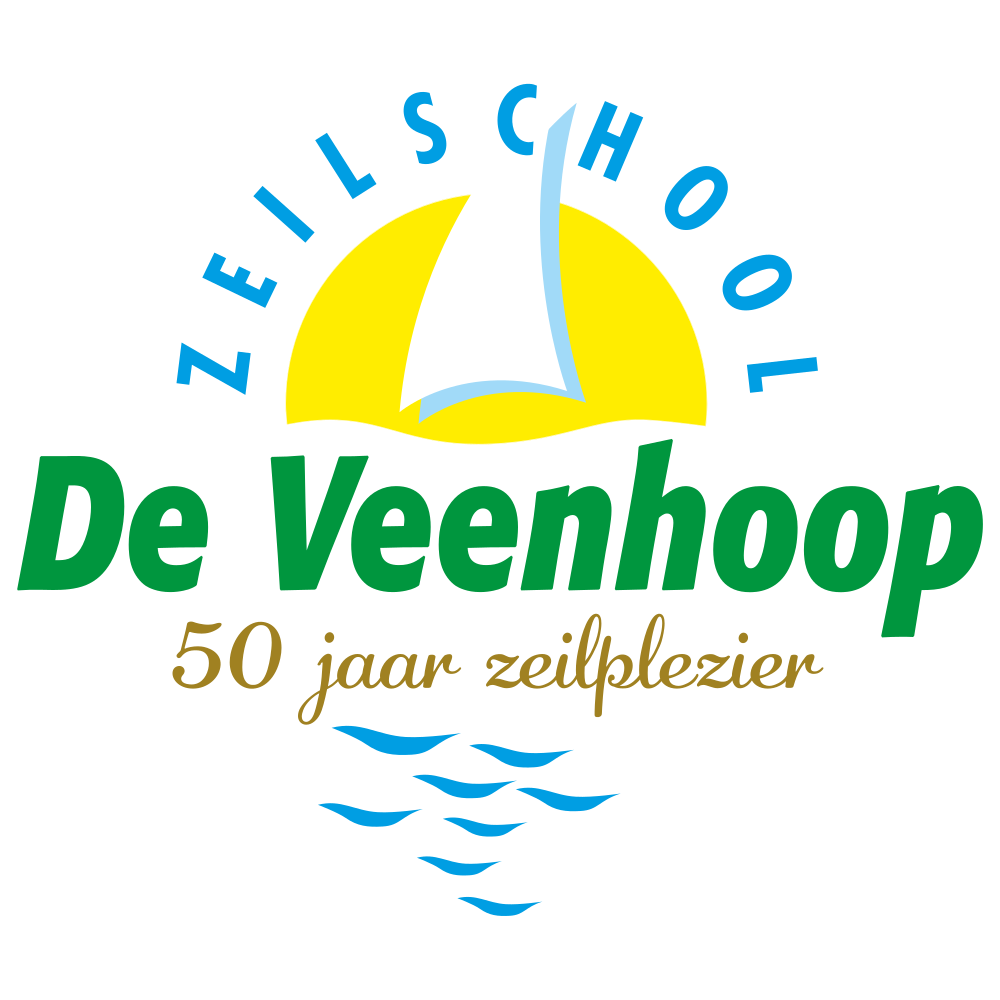 logo zeilschoolfriesland.nl