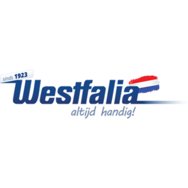 logo westfalia eu