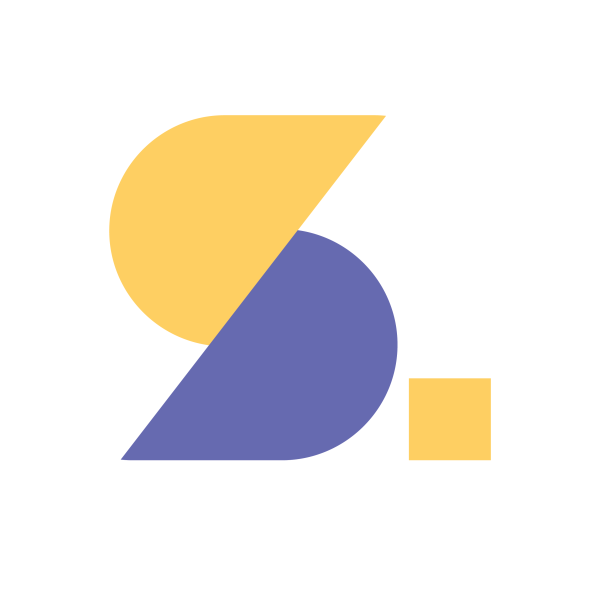logo flks