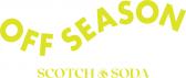 Bedrijfs logo van scotch & soda outlet