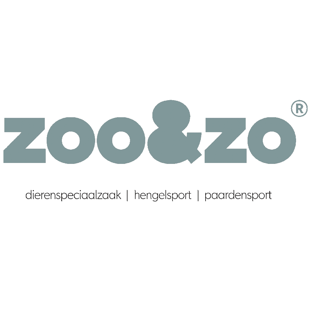 logo zoo-enzo.nl