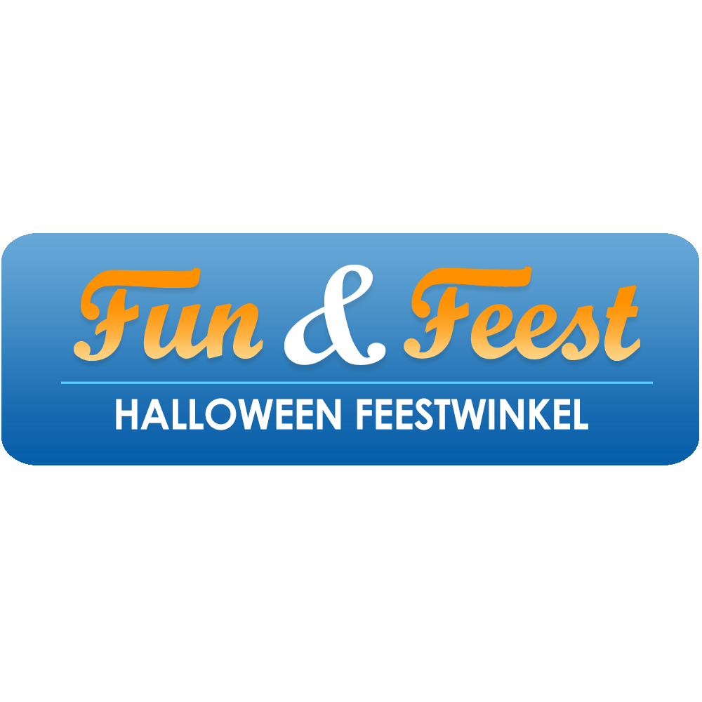 halloween-feestwinkel.nl logo