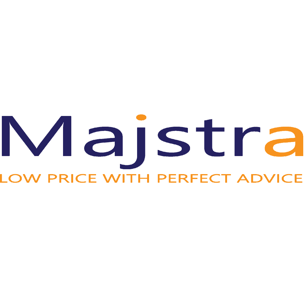 logo majstra.com