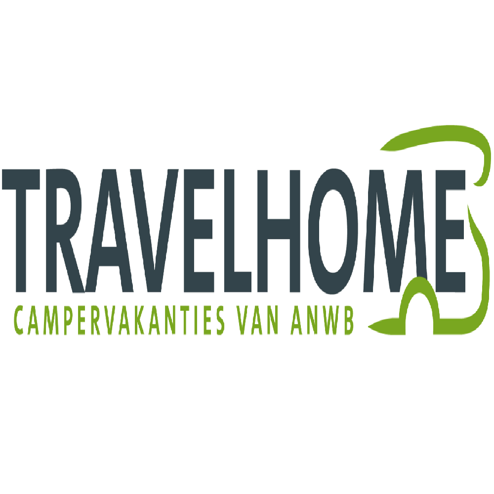 logo travelhome.nl