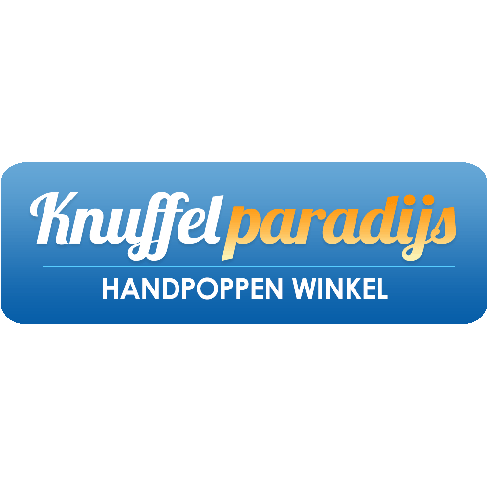 logo handpoppen-winkel.nl