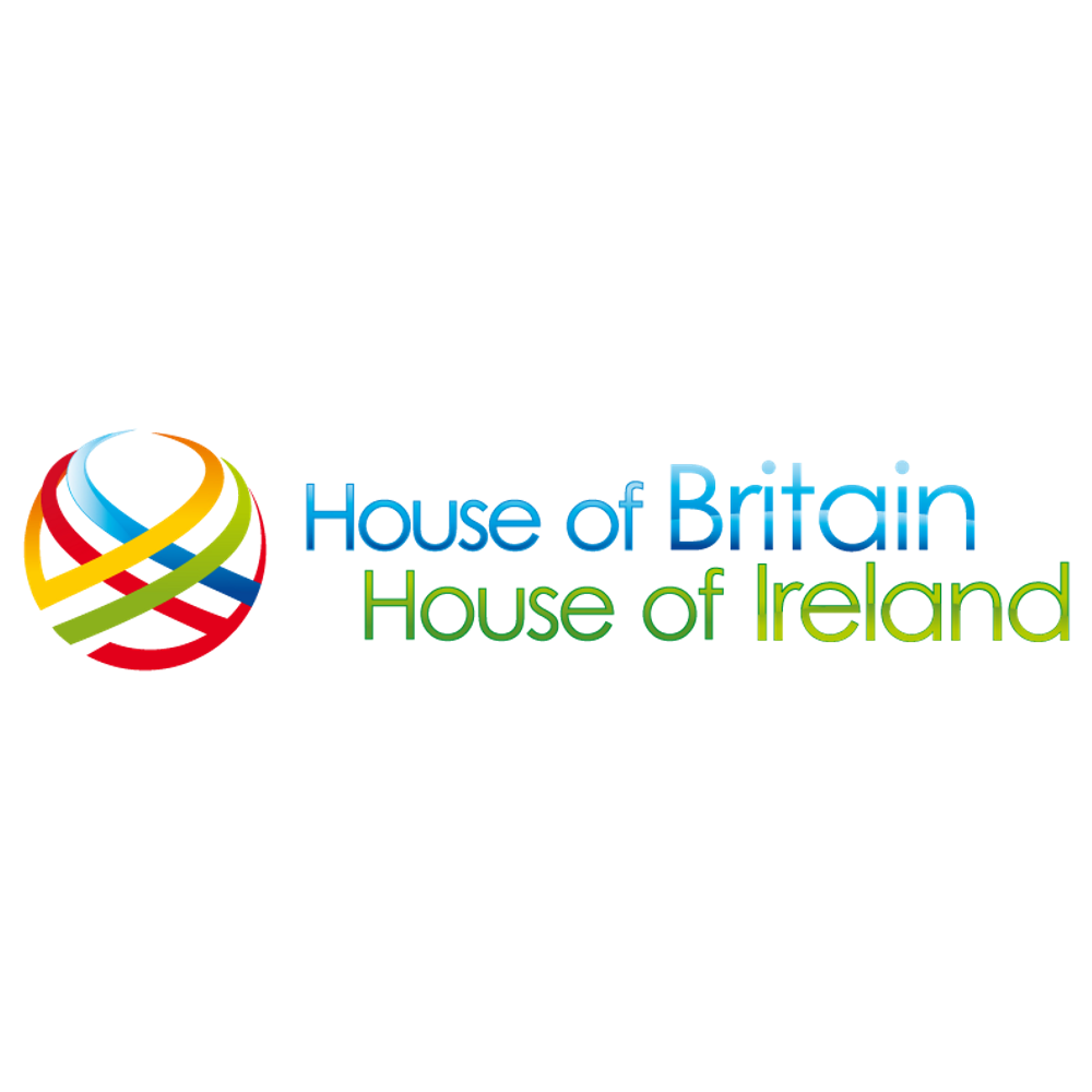 houseofbritain.nl logo