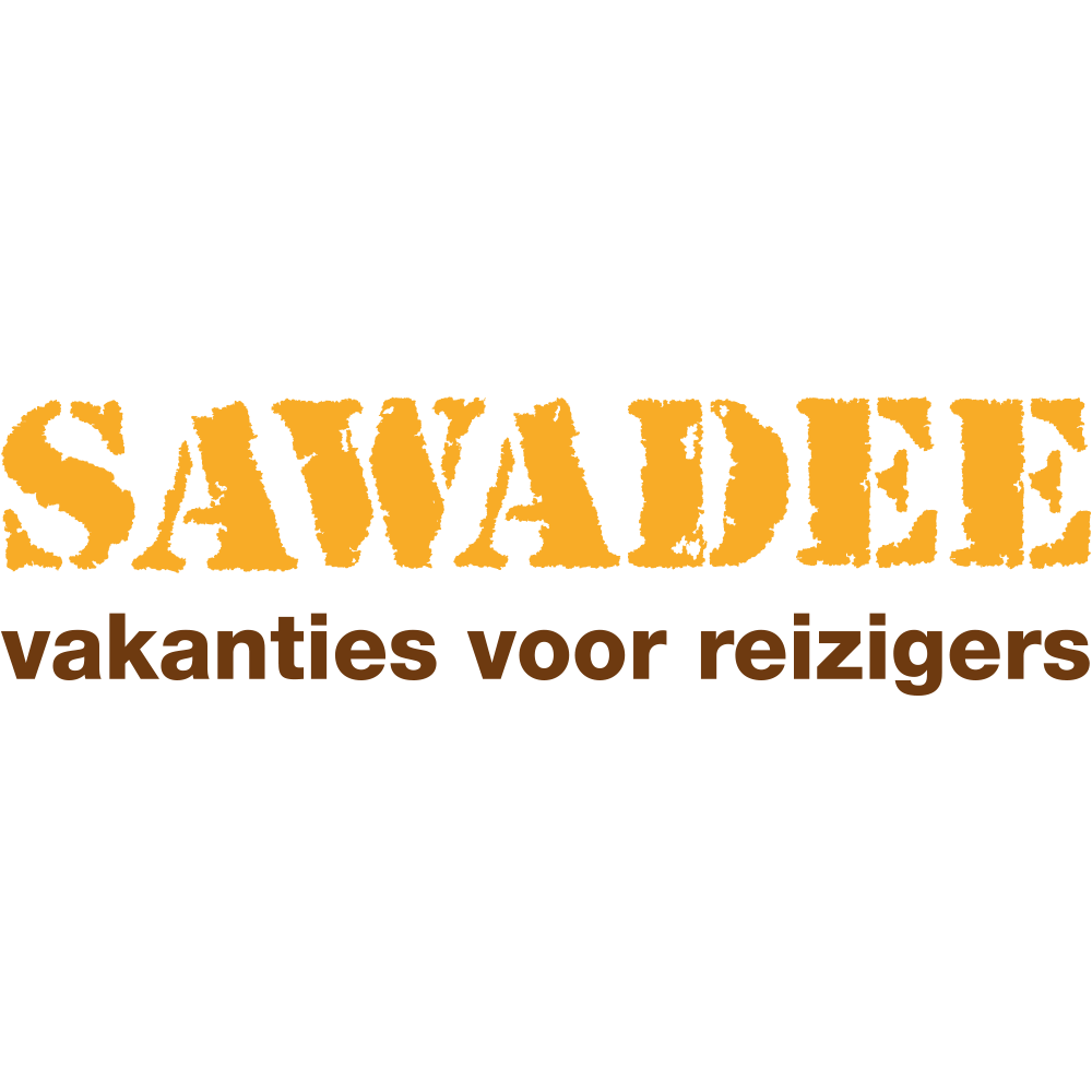 logo sawadee.nl