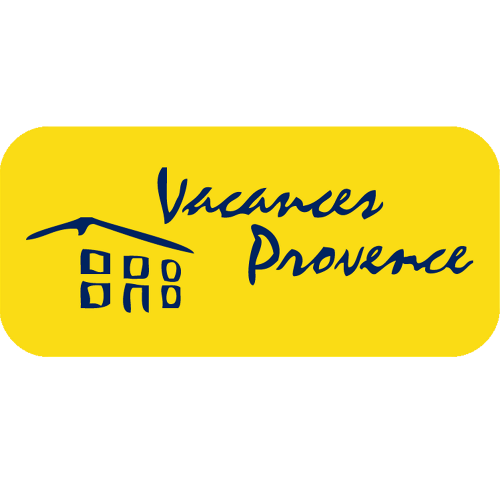 logo vacancesprovence.nl