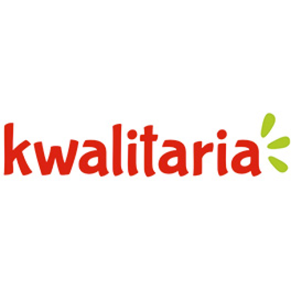 logo kwalitaria
