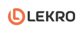 lekro logo