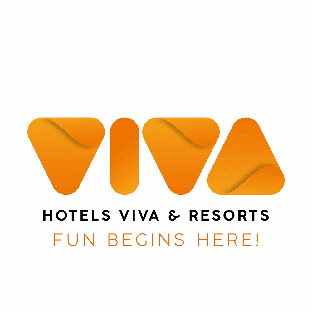Bedrijfs logo van hotelsviva.com