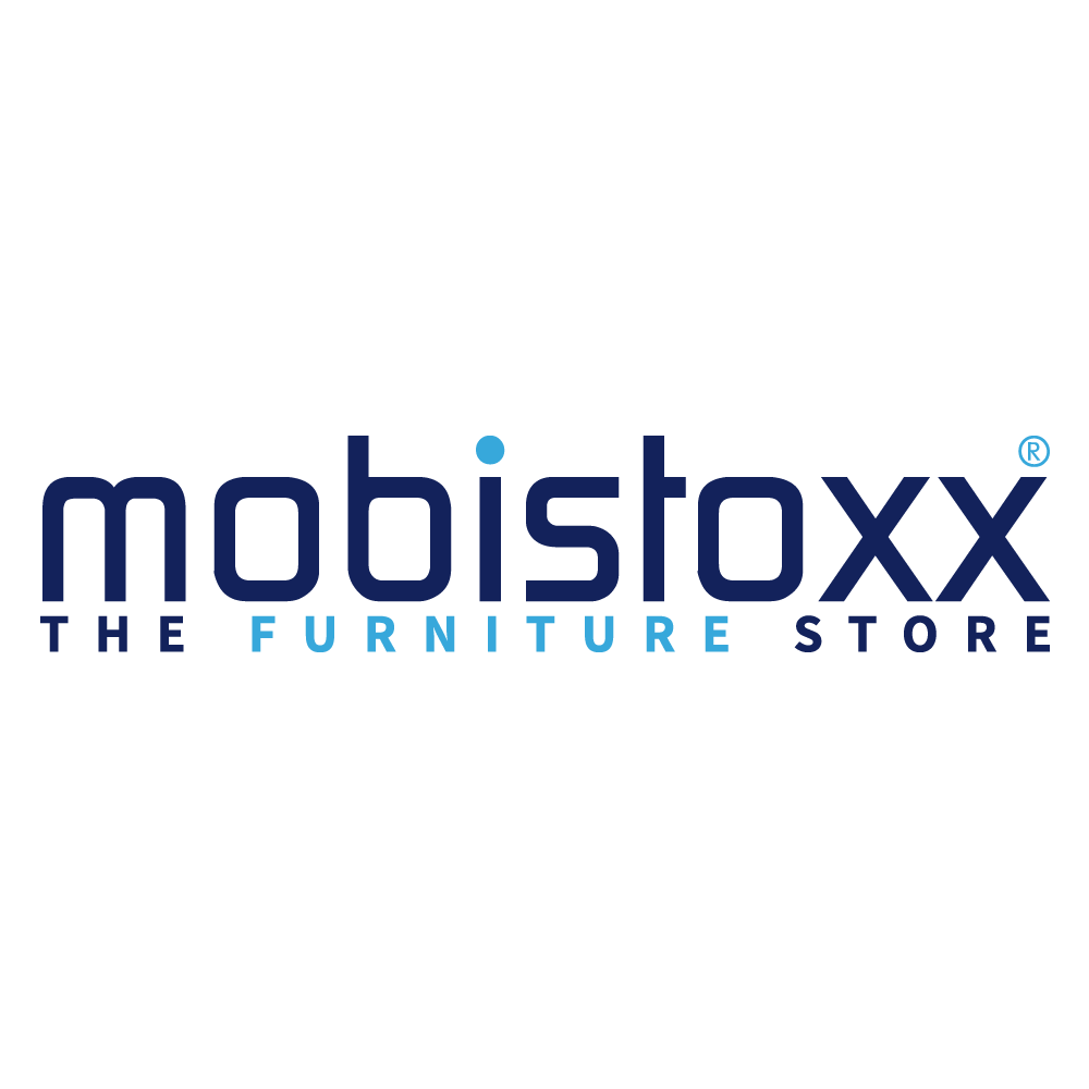 logo mobistoxx.nl