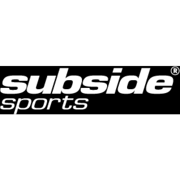subside.nl logo