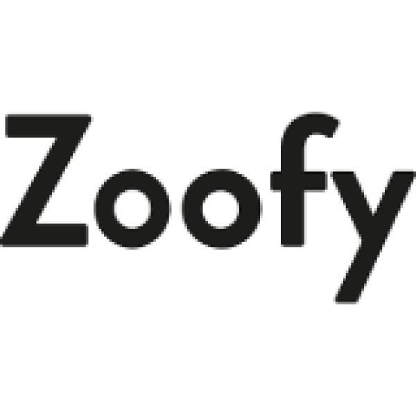 logo zoofy