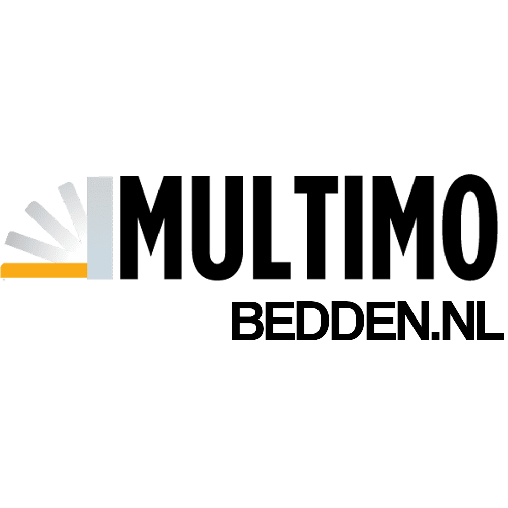 logo multimobedden.nl
