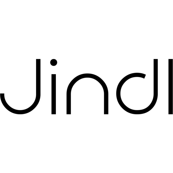 logo jindl