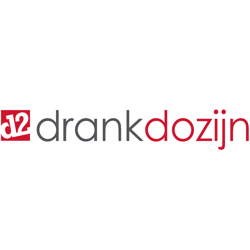 logo drankdozijn.nl