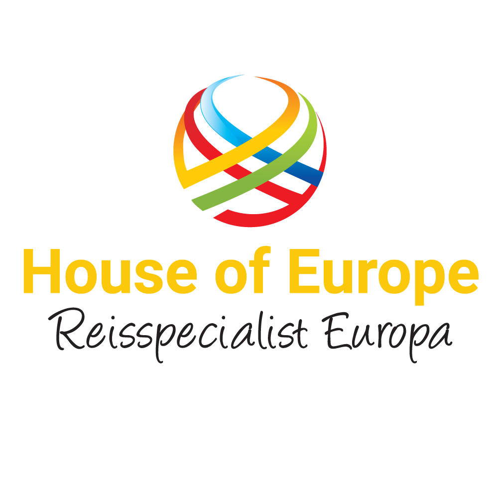 logo houseofeurope.nl