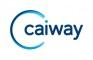Bedrijfs logo van caiway