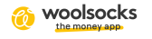 woolsocks logo