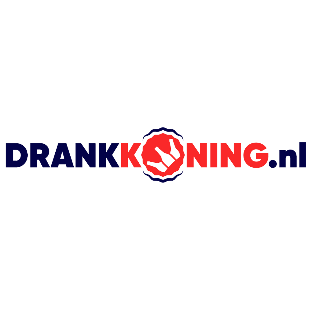 Bedrijfs logo van drankkoning.nl