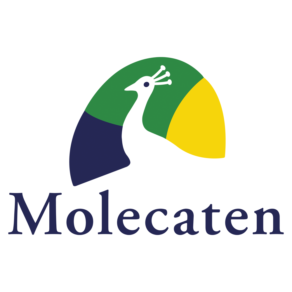 logo molecaten.nl