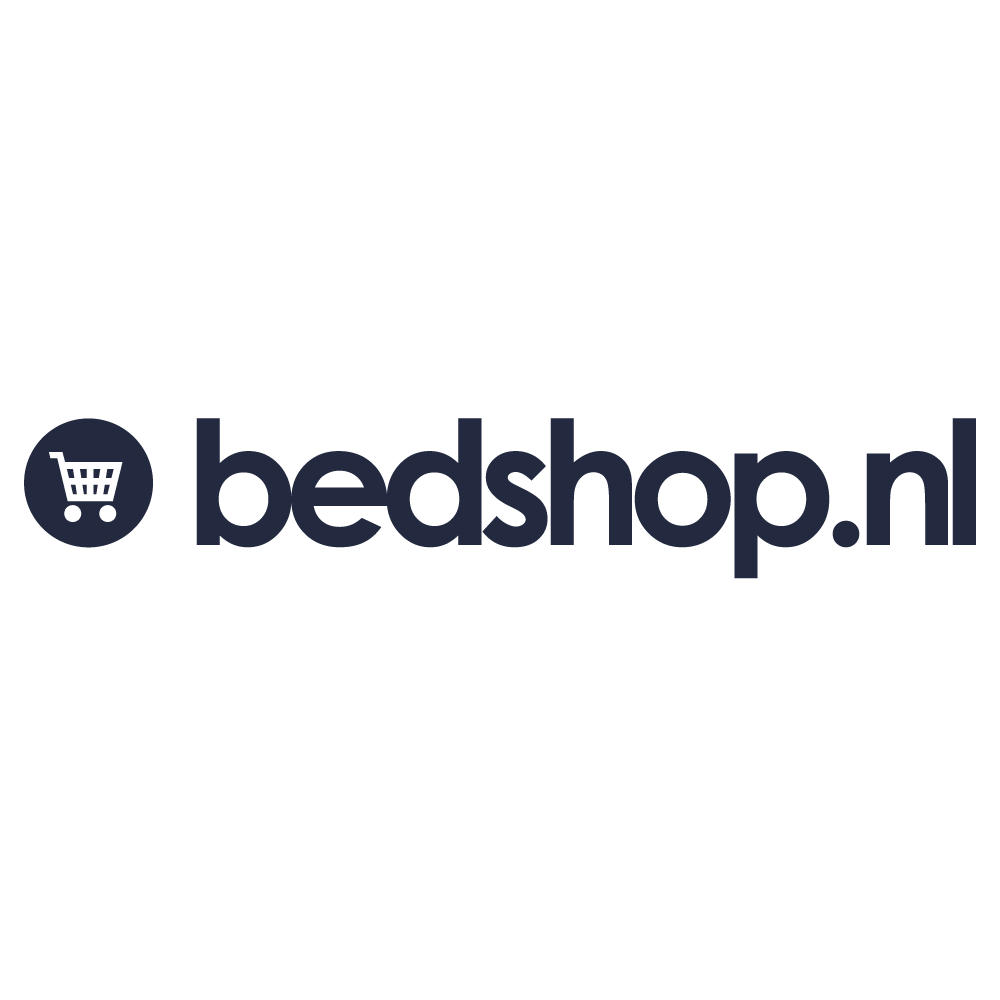 logo bedshop.nl