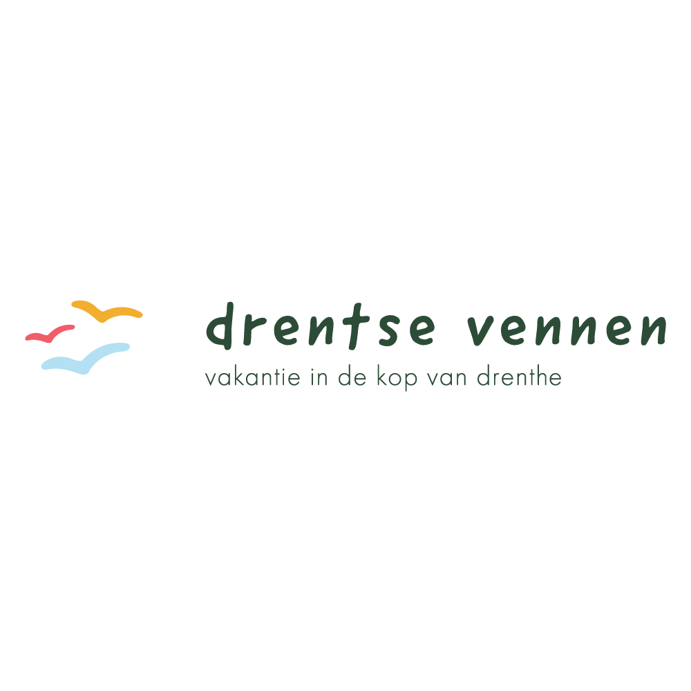 logo drentsevennen.nl