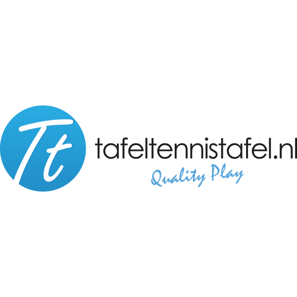 logo tafeltennistafel.nl