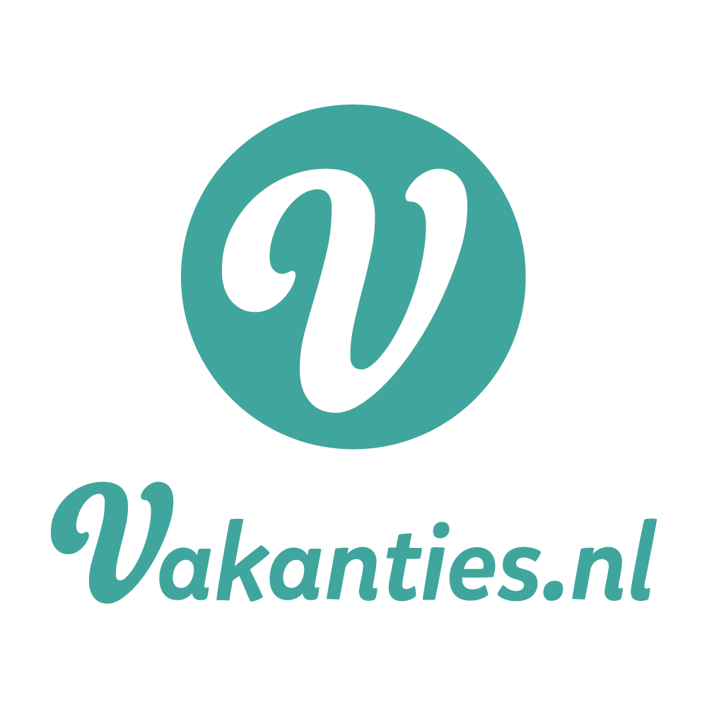 logo vakanties.nl