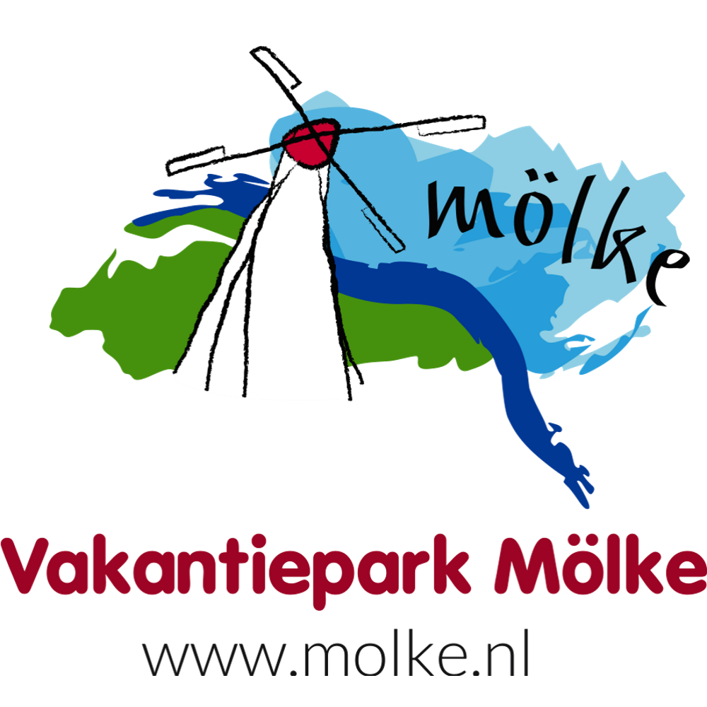 logo molke.nl