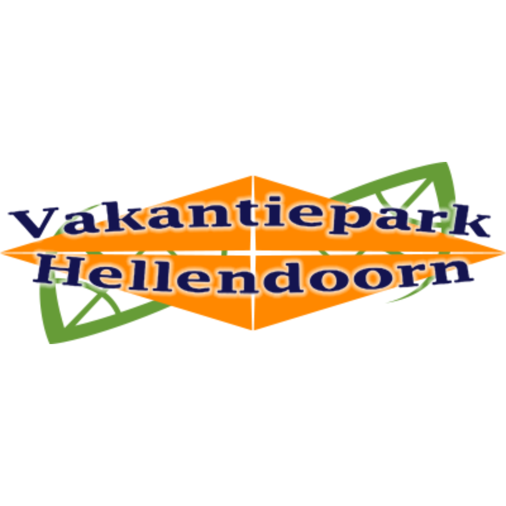 logo vakantieparkhellendoorn.nl