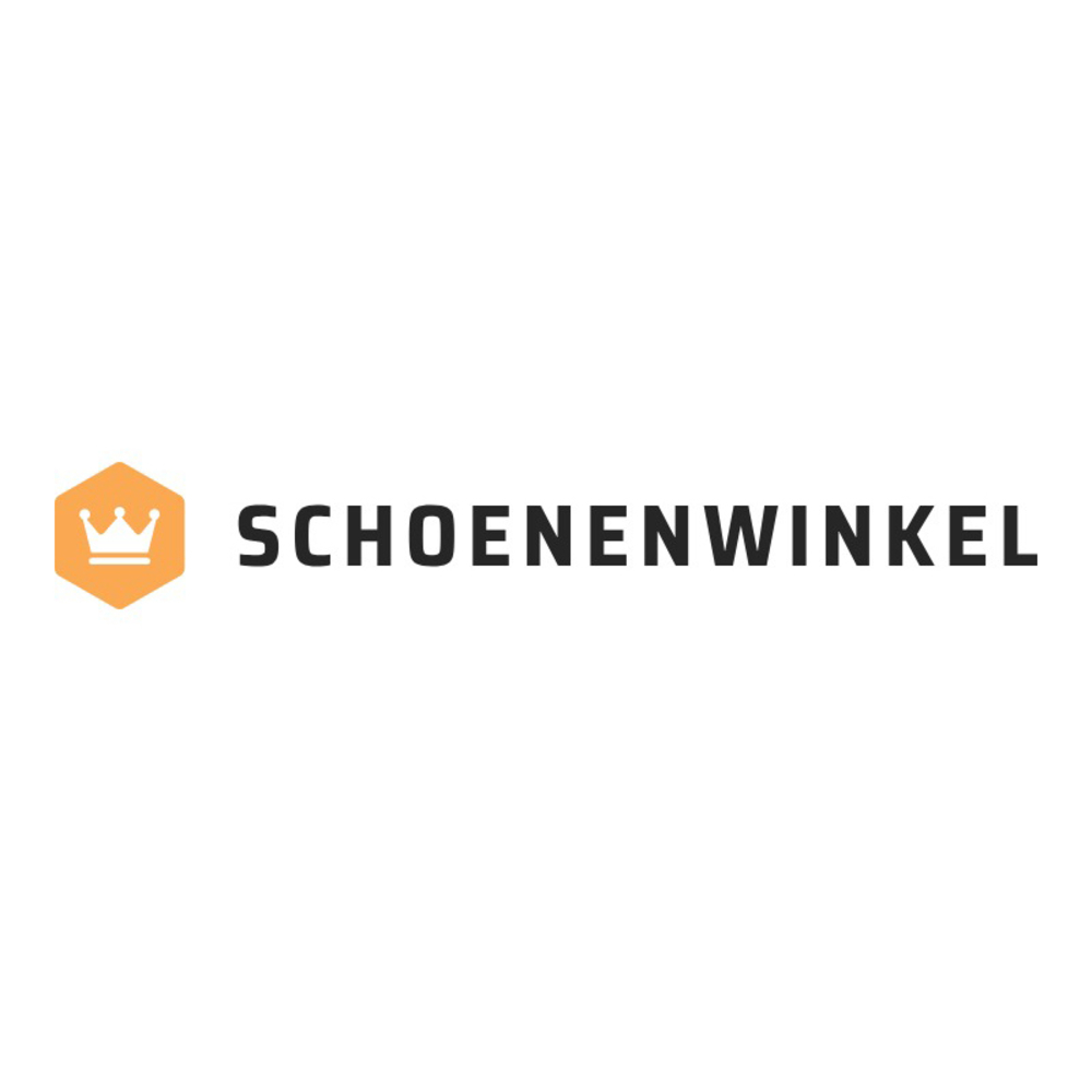 logo schoenenwinkel.nl