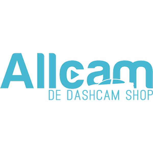 Bedrijfs logo van allcam.nl