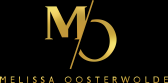 Bedrijfs logo van melissa oosterwolde