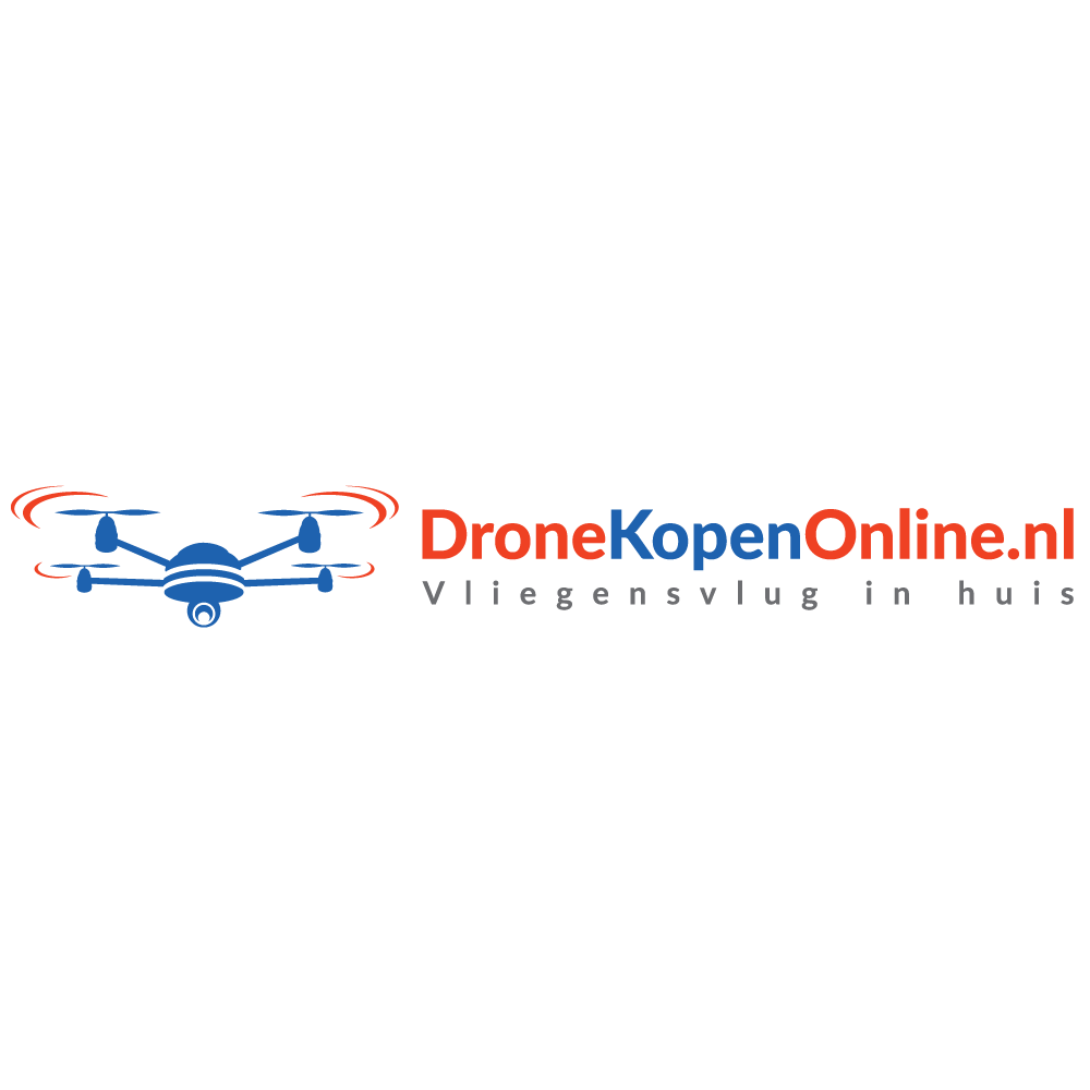 dronekopenonline.nl logo