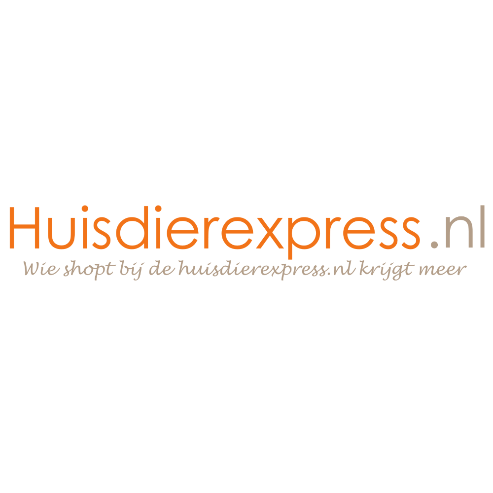 huisdierexpress.nl logo