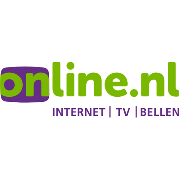 logo online.nl