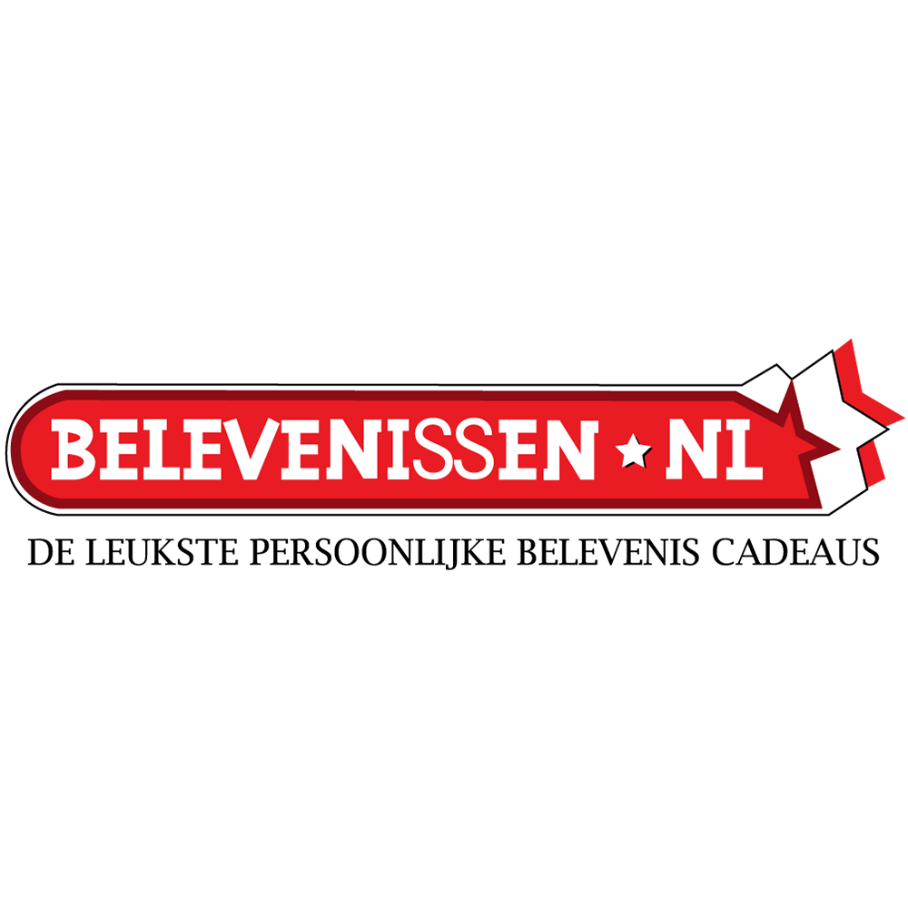 belevenissen.nl logo