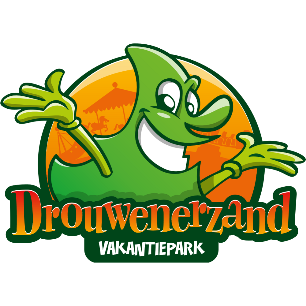 logo drouwenerzand.nl