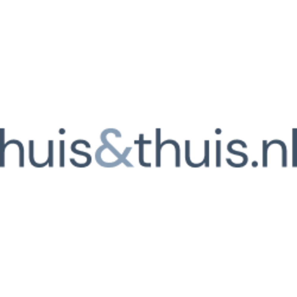 logo huisenthuis.nl