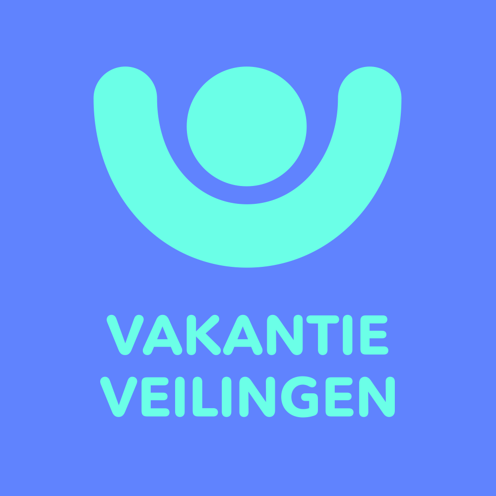 logo vakantieveilingen.nl
