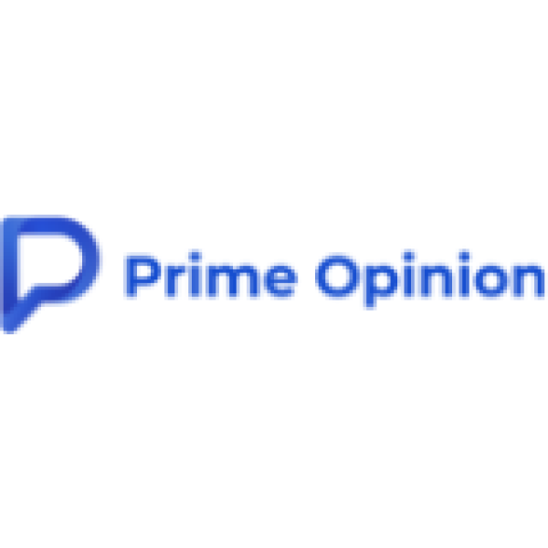 logo prime opinion