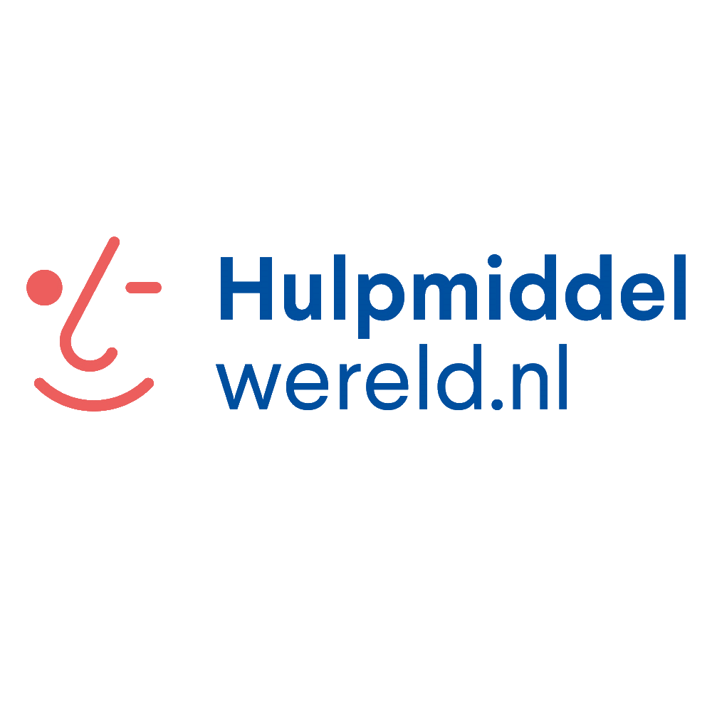 logo hulpmiddelwereld.nl