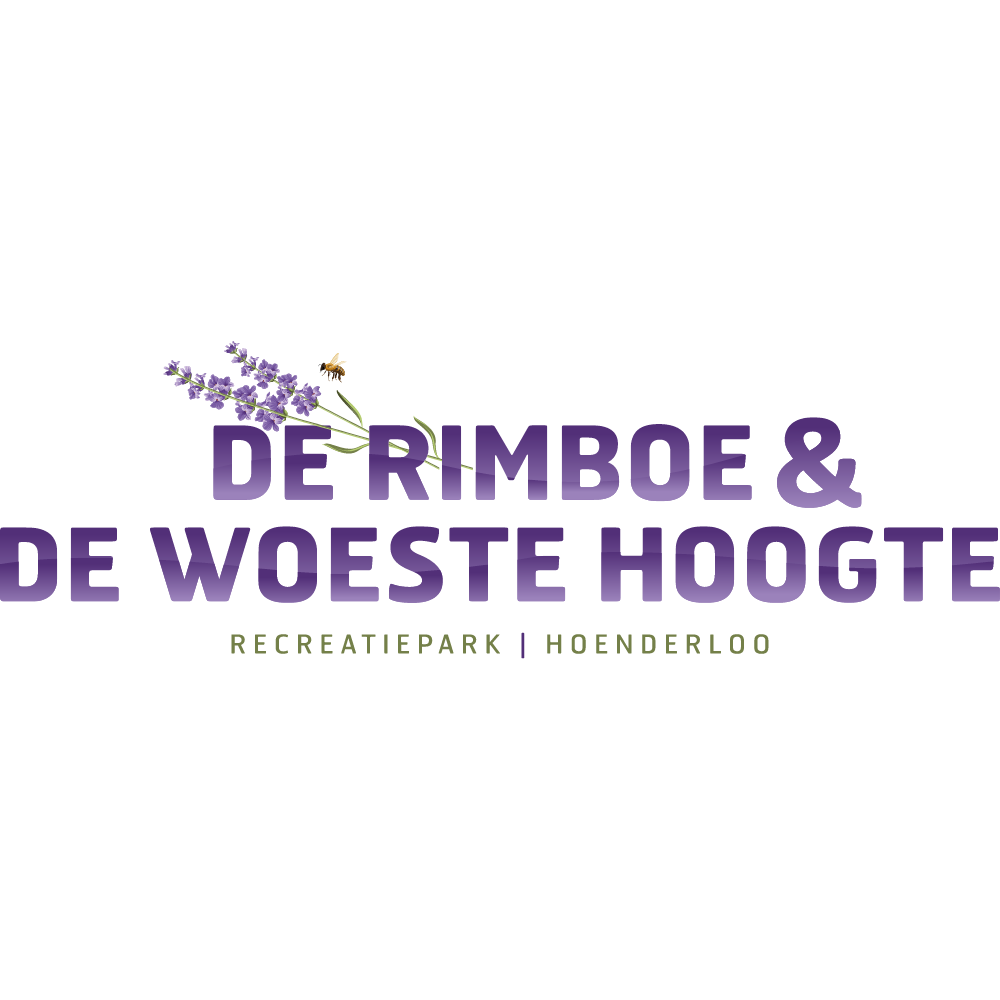 logo derimboe.nl