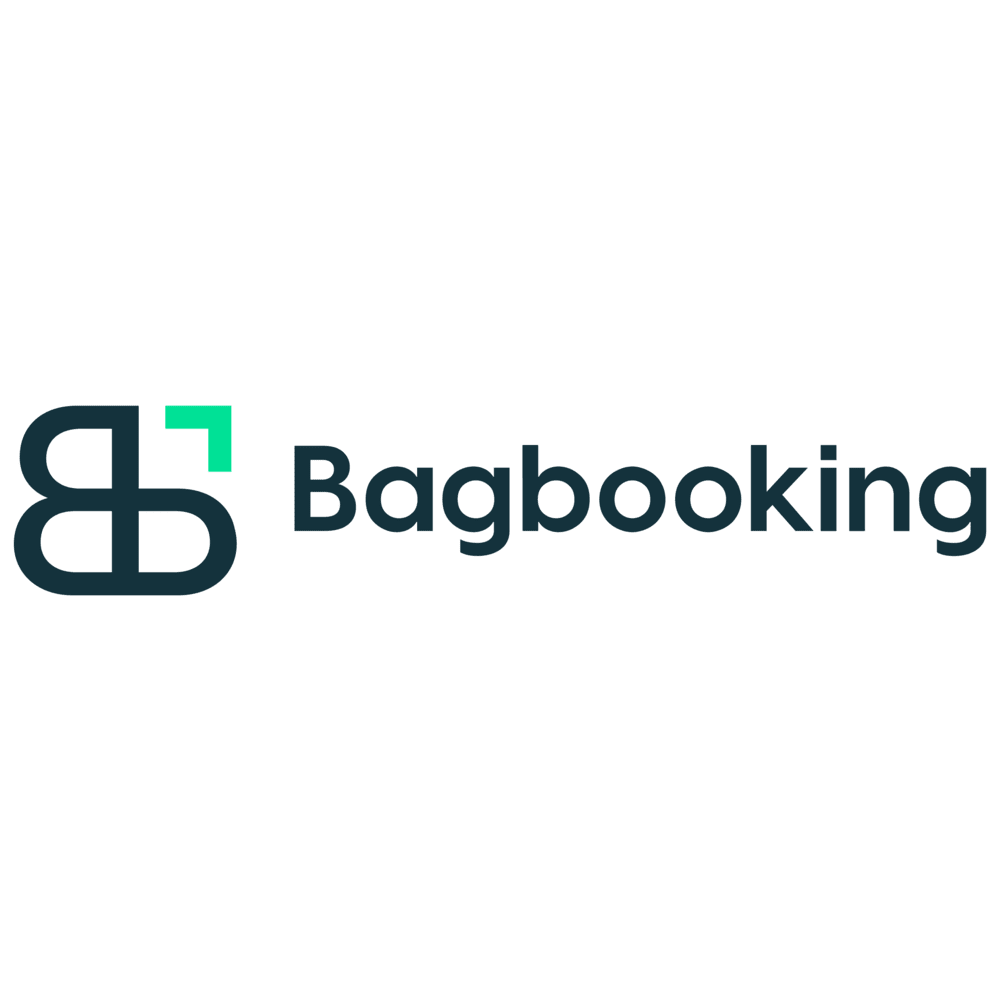 logo bagbooking.eu