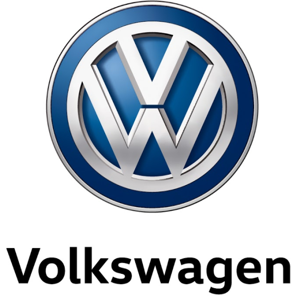 logo volkswagen private lease